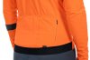 CUBE BLACKLINE Trikot langarm Größe: M
