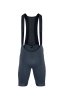 CUBE BLACKLINE Trägerhose kurz Größe: XXL