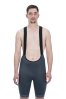 CUBE BLACKLINE Trägerhose kurz Größe: XXL
