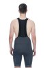 CUBE BLACKLINE Trägerhose kurz Größe: XXL