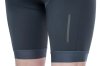 CUBE BLACKLINE Trägerhose kurz Größe: XXL