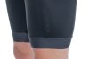 CUBE BLACKLINE Trägerhose kurz Größe: XXL
