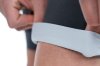 CUBE BLACKLINE Trägerhose kurz Größe: XXL