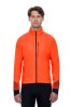 CUBE ROAD/XC Regenjacke Größe: XXL
