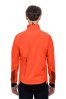 CUBE ROAD/XC Regenjacke Größe: XXL
