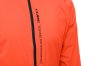 CUBE ROAD/XC Regenjacke Größe: XXL