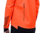 CUBE ROAD/XC Regenjacke Größe: XXL