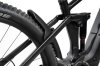 ACID Steckschutzblech MUD SHIELD SIC 2.0 hinten
