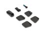 ACID Steckschutzblech MUD SHIELD SIC 2.0 hinten