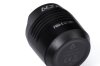 ACID E-Bike Frontlicht PRO-E 60 CMPT X-Connect