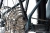 ACID Gepäckträger SIC 2.0 RAIL