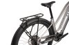 ACID Gepäckträgeraufsatz SIC 2.0 TOP RAIL
