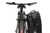 ACID Gepäckträgeraufsatz SIC 2.0 TOP RAIL