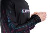 CUBE MTB Trikot Glitch langarm Größe: XS