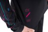CUBE MTB Trikot Glitch langarm Größe: XXL