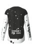 CUBE MTB Trikot X Factory Racing langarm Größe: XXXL