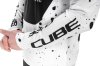 CUBE MTB Trikot X Factory Racing langarm Größe: XXXL