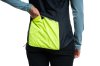CUBE WS Windweste CMPT Größe: XL (42)
