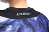 CUBE MTB Trikot ARTLINE kurzarm Größe: XS