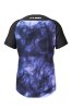 CUBE MTB Trikot ARTLINE kurzarm Größe: S