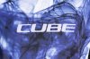 CUBE MTB Trikot ARTLINE kurzarm Größe: S