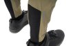 CUBE MTB Pants TM Größe: XS