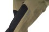 CUBE MTB Pants TM Größe: XS