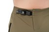 CUBE MTB Pants TM Größe: XS