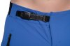 CUBE MTB Pants X Actionteam Größe: M