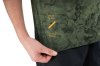 CUBE MTB Trikot TM kurzarm Größe: XS