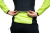 CUBE WS Windjacke CMPT Größe: S (36)