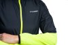 CUBE WS Windjacke CMPT Größe: S (36)