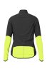 CUBE WS Windjacke CMPT Größe: XL (42)