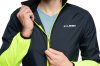 CUBE WS Windjacke CMPT Größe: XXL (44)
