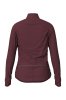 CUBE WS Windjacke CMPT Größe: XL (42)