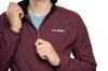 CUBE WS Windjacke CMPT Größe: XL (42)