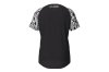 CUBE MTB Trikot Razzle Dazzle kurzarm Größe: XS