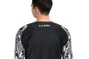 CUBE MTB Trikot Razzle Dazzle kurzarm Größe: XS