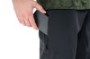 CUBE MTB Enduro Short inkl. Innenhose Größe: XS