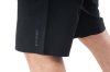 CUBE MTB Enduro Short inkl. Innenhose Größe: M