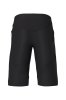 CUBE MTB Enduro Short inkl. Innenhose Größe: L