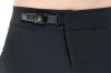 CUBE MTB Enduro Short inkl. Innenhose Größe: XL