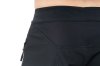 CUBE MTB Enduro Short inkl. Innenhose Größe: XL
