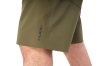 CUBE MTB Enduro Short inkl. Innenhose Größe: XS