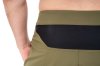 CUBE MTB Enduro Short inkl. Innenhose Größe: S