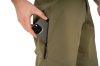 CUBE MTB Enduro Short inkl. Innenhose Größe: M