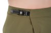 CUBE MTB Enduro Short inkl. Innenhose Größe: L
