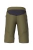 CUBE MTB Enduro Short inkl. Innenhose Größe: XXL