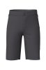 CUBE Trail Short CMPT inkl. Innenhose Größe: S
