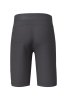 CUBE Trail Short CMPT inkl. Innenhose Größe: M